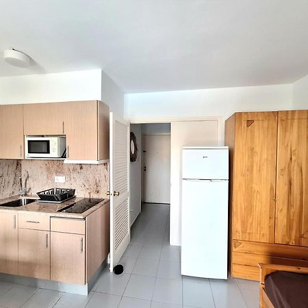 Apartamento Estartit Argonavis L'Estartit Ngoại thất bức ảnh