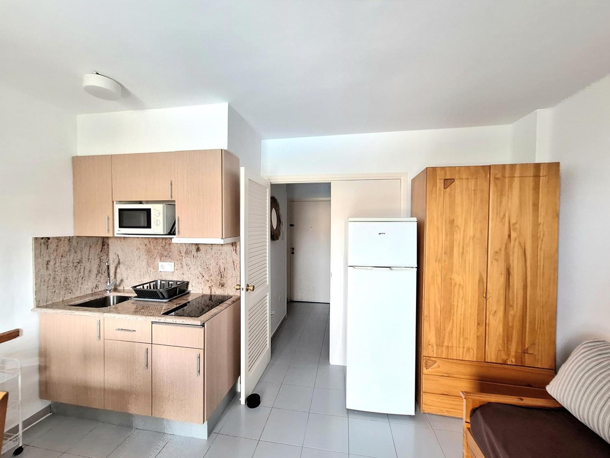 Apartamento Estartit Argonavis L'Estartit Ngoại thất bức ảnh